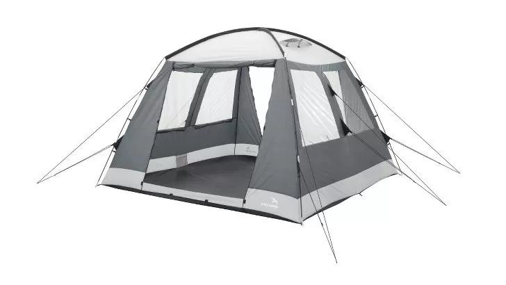 Day Tent