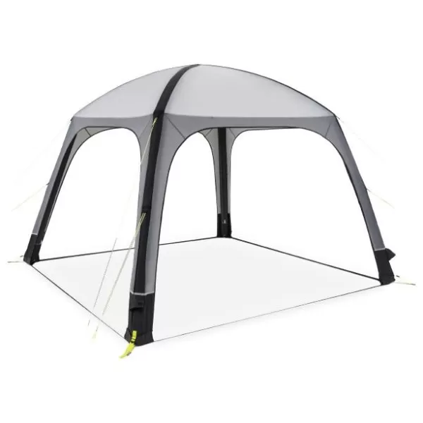 Tonnelle Shelter 300 (armature) 